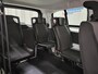 Toyota PROACE Shuttle 1.5D Rolstoelbus 8-persoons Excl. BTW / BPM vrij Euro 6!