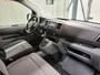 Toyota PROACE Shuttle 1.5D Rolstoelbus 8-persoons Excl. BTW / BPM vrij Euro 6!