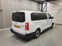 Toyota PROACE Shuttle 1.5D Rolstoelbus 8-persoons Excl. BTW / BPM vrij Euro 6!