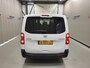 Toyota PROACE Shuttle 1.5D Rolstoelbus 8-persoons Excl. BTW / BPM vrij Euro 6!