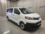 Toyota PROACE Shuttle 1.5D Rolstoelbus 8-persoons Excl. BTW / BPM vrij Euro 6!
