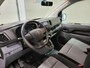 Toyota PROACE Shuttle 1.5D Rolstoelbus 8-persoons Excl. BTW / BPM vrij Euro 6!