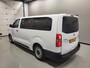Toyota PROACE Shuttle 1.5D Rolstoelbus 8-persoons Excl. BTW / BPM vrij Euro 6!