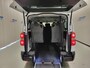 Toyota PROACE Shuttle 1.5D Rolstoelbus 8-persoons Excl. BTW / BPM vrij Euro 6!