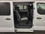 Toyota PROACE Shuttle 1.5D Rolstoelbus 8-persoons Excl. BTW / BPM vrij Euro 6!
