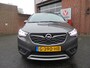 Opel Crossland X 1.2 Turbo 110pk Innovation||Trekhaak||ECC||PDC||Rijklaar||