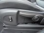 Opel Crossland X 1.2 Turbo 110pk Innovation||Trekhaak||ECC||PDC||Rijklaar||
