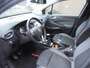 Opel Crossland X 1.2 Turbo 110pk Innovation||Trekhaak||ECC||PDC||Rijklaar||