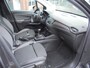Opel Crossland X 1.2 Turbo 110pk Innovation||Trekhaak||ECC||PDC||Rijklaar||