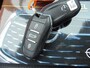 Opel Crossland X 1.2 Turbo 110pk Innovation||Trekhaak||ECC||PDC||Rijklaar||