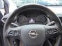 Opel Crossland X 1.2 Turbo 110pk Innovation||Trekhaak||ECC||PDC||Rijklaar||