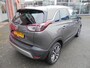 Opel Crossland X 1.2 Turbo 110pk Innovation||Trekhaak||ECC||PDC||Rijklaar||
