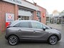 Opel Crossland X 1.2 Turbo 110pk Innovation||Trekhaak||ECC||PDC||Rijklaar||