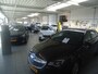 Opel Crossland X 1.2 Turbo 110pk Innovation||Trekhaak||ECC||PDC||Rijklaar||