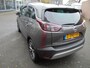 Opel Crossland X 1.2 Turbo 110pk Innovation||Trekhaak||ECC||PDC||Rijklaar||