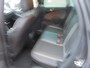 Opel Crossland X 1.2 Turbo 110pk Innovation||Trekhaak||ECC||PDC||Rijklaar||