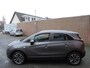 Opel Crossland X 1.2 Turbo 110pk Innovation||Trekhaak||ECC||PDC||Rijklaar||