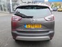 Opel Crossland X 1.2 Turbo 110pk Innovation||Trekhaak||ECC||PDC||Rijklaar||