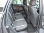 Opel Crossland X 1.2 Turbo 110pk Innovation||Trekhaak||ECC||PDC||Rijklaar||