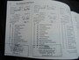 Opel Crossland X 1.2 Turbo 110pk Innovation||Trekhaak||ECC||PDC||Rijklaar||