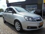 Opel Crossland X 1.2 Turbo 110pk Innovation||Trekhaak||ECC||PDC||Rijklaar||