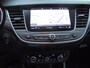 Opel Crossland X 1.2 Turbo 110pk Innovation||Trekhaak||ECC||PDC||Rijklaar||