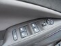 Opel Crossland X 1.2 Turbo 110pk Innovation||Trekhaak||ECC||PDC||Rijklaar||