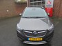 Opel Crossland X 1.2 Turbo 110pk Innovation||Trekhaak||ECC||PDC||Rijklaar||