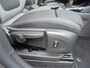 Opel Crossland X 1.2 Turbo 110pk Innovation||Trekhaak||ECC||PDC||Rijklaar||