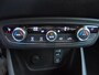 Opel Crossland X 1.2 Turbo 110pk Innovation||Trekhaak||ECC||PDC||Rijklaar||