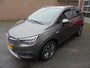 Opel Crossland X 1.2 Turbo 110pk Innovation||Trekhaak||ECC||PDC||Rijklaar||