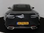 Lexus LC 500h Classic Limited Edition | Panoramadak | Mark Levinson Audio | 21" Two-tone lichtmetalen velgen | Lederen bekleding | Stoelgeheugen | Triple LED koplampen | Graphite Black Metallic |