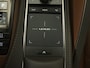 Lexus LC 500h Classic Limited Edition | Panoramadak | Mark Levinson Audio | 21" Two-tone lichtmetalen velgen | Lederen bekleding | Stoelgeheugen | Triple LED koplampen | Graphite Black Metallic |
