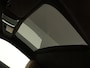 Lexus LC 500h Classic Limited Edition | Panoramadak | Mark Levinson Audio | 21" Two-tone lichtmetalen velgen | Lederen bekleding | Stoelgeheugen | Triple LED koplampen | Graphite Black Metallic |