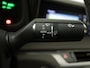 Lexus LC 500h Classic Limited Edition | Panoramadak | Mark Levinson Audio | 21" Two-tone lichtmetalen velgen | Lederen bekleding | Stoelgeheugen | Triple LED koplampen | Graphite Black Metallic |