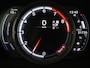 Lexus LC 500h Classic Limited Edition | Panoramadak | Mark Levinson Audio | 21" Two-tone lichtmetalen velgen | Lederen bekleding | Stoelgeheugen | Triple LED koplampen | Graphite Black Metallic |