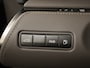 Lexus LC 500h Classic Limited Edition | Panoramadak | Mark Levinson Audio | 21" Two-tone lichtmetalen velgen | Lederen bekleding | Stoelgeheugen | Triple LED koplampen | Graphite Black Metallic |
