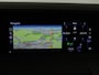 Lexus LC 500h Classic Limited Edition | Panoramadak | Mark Levinson Audio | 21" Two-tone lichtmetalen velgen | Lederen bekleding | Stoelgeheugen | Triple LED koplampen | Graphite Black Metallic |