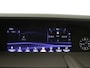 Lexus LC 500h Classic Limited Edition | Panoramadak | Mark Levinson Audio | 21" Two-tone lichtmetalen velgen | Lederen bekleding | Stoelgeheugen | Triple LED koplampen | Graphite Black Metallic |