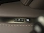 Lexus LC 500h Classic Limited Edition | Panoramadak | Mark Levinson Audio | 21" Two-tone lichtmetalen velgen | Lederen bekleding | Stoelgeheugen | Triple LED koplampen | Graphite Black Metallic |