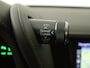 Lexus LC 500h Classic Limited Edition | Panoramadak | Mark Levinson Audio | 21" Two-tone lichtmetalen velgen | Lederen bekleding | Stoelgeheugen | Triple LED koplampen | Graphite Black Metallic |