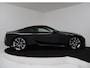 Lexus LC 500h Classic Limited Edition | Panoramadak | Mark Levinson Audio | 21" Two-tone lichtmetalen velgen | Lederen bekleding | Stoelgeheugen | Triple LED koplampen | Graphite Black Metallic |