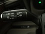 Lexus LC 500h Classic Limited Edition | Panoramadak | Mark Levinson Audio | 21" Two-tone lichtmetalen velgen | Lederen bekleding | Stoelgeheugen | Triple LED koplampen | Graphite Black Metallic |