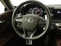 Lexus LC 500h Classic Limited Edition | Panoramadak | Mark Levinson Audio | 21" Two-tone lichtmetalen velgen | Lederen bekleding | Stoelgeheugen | Triple LED koplampen | Graphite Black Metallic |