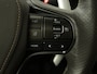 Lexus LC 500h Classic Limited Edition | Panoramadak | Mark Levinson Audio | 21" Two-tone lichtmetalen velgen | Lederen bekleding | Stoelgeheugen | Triple LED koplampen | Graphite Black Metallic |
