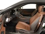 Lexus LC 500h Classic Limited Edition | Panoramadak | Mark Levinson Audio | 21" Two-tone lichtmetalen velgen | Lederen bekleding | Stoelgeheugen | Triple LED koplampen | Graphite Black Metallic |