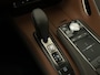 Lexus LC 500h Classic Limited Edition | Panoramadak | Mark Levinson Audio | 21" Two-tone lichtmetalen velgen | Lederen bekleding | Stoelgeheugen | Triple LED koplampen | Graphite Black Metallic |