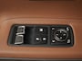 Lexus LC 500h Classic Limited Edition | Panoramadak | Mark Levinson Audio | 21" Two-tone lichtmetalen velgen | Lederen bekleding | Stoelgeheugen | Triple LED koplampen | Graphite Black Metallic |