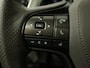 Lexus LC 500h Classic Limited Edition | Panoramadak | Mark Levinson Audio | 21" Two-tone lichtmetalen velgen | Lederen bekleding | Stoelgeheugen | Triple LED koplampen | Graphite Black Metallic |