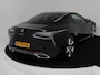 Lexus LC 500h Classic Limited Edition | Panoramadak | Mark Levinson Audio | 21" Two-tone lichtmetalen velgen | Lederen bekleding | Stoelgeheugen | Triple LED koplampen | Graphite Black Metallic |